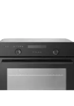 Духовой шкаф Midea MO78107CGB
