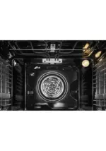 Духовой шкаф Midea MO78107CGB