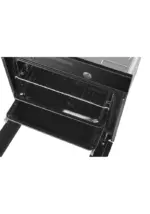 Духовой шкаф Midea MO78107CGB