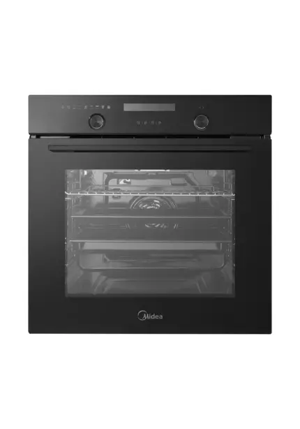 Духовой шкаф Midea MO78107CGB