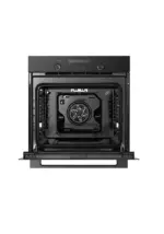 Духовой шкаф Midea MO78107CGB