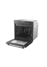 Духовой шкаф Midea MO78107CGB