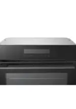 Духовой шкаф Midea MO98277CGB