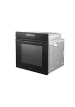 Духовой шкаф Midea MO98277CGB
