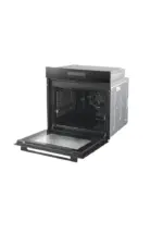 Духовой шкаф Midea MO98277CGB