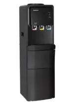 Кулер для воды NORDFROST Ice - QK 500