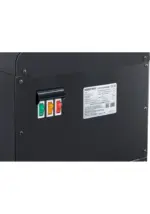 Кулер для воды NORDFROST Ice - QK 500