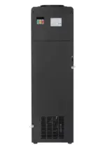 Кулер для воды NORDFROST Ice - QK 500