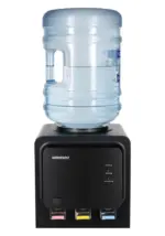Кулер для воды NORDFROST Ice - QK 500