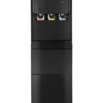 Кулер для воды NORDFROST Ice - QK 500