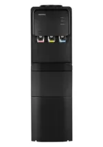 Кулер для воды NORDFROST Ice - QK 500