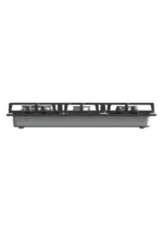 Варочная поверхность Gorenje GW6D42CLB
