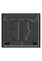 Варочная поверхность Gorenje GW6D42CLB