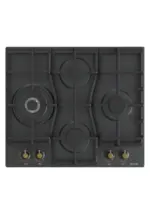 Варочная поверхность Gorenje GW6D42CLB
