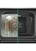 Духовой шкаф Gorenje BOS67372CLB