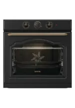 Духовой шкаф Gorenje BOS67372CLB