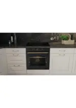 Духовой шкаф Gorenje BOS67372CLB