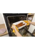 Духовой шкаф Gorenje BOS67372CLB