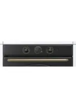 Духовой шкаф Gorenje BOS67372CLB