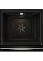 Духовой шкаф Gorenje BOS67372CLI