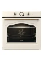 Духовой шкаф Gorenje BOS67372CLI