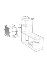 Духовой шкаф Gorenje BOS67372CLI