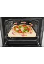 Духовой шкаф Gorenje BOS67372CLI