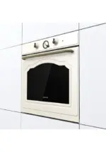 Духовой шкаф Gorenje BOS67372CLI