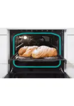 Духовой шкаф Gorenje BOS67372CLI