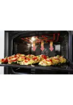 Духовой шкаф Gorenje BOS67372CLI