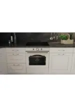 Духовой шкаф Gorenje BOS67372CLI