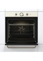 Духовой шкаф Gorenje BOS67372CLI