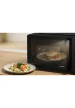 Микроволновая печь Gorenje BM235CLI