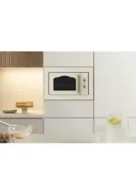 Микроволновая печь Gorenje BM235CLI