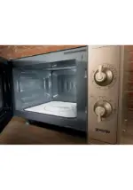 Микроволновая печь Gorenje BM235CLI