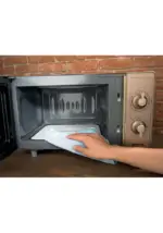 Микроволновая печь Gorenje BM235CLI