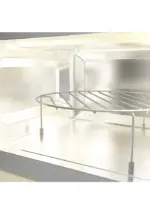Микроволновая печь Gorenje BM235CLI