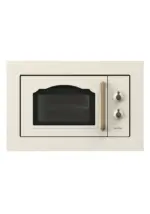 Микроволновая печь Gorenje BM235CLI