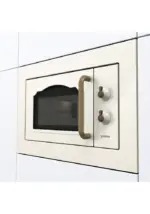 Микроволновая печь Gorenje BM235CLI