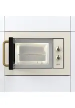 Микроволновая печь Gorenje BM235CLI