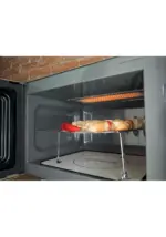 Микроволновая печь Gorenje BM235CLI