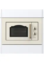Микроволновая печь Gorenje BM235CLI