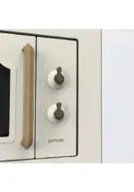 Микроволновая печь Gorenje BM235CLI