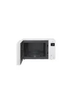 Микроволновая печь LG MW 23 R 35 GIH