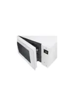 Микроволновая печь LG MW 23 R 35 GIH
