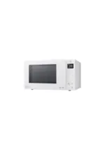 Микроволновая печь LG MW 23 R 35 GIH