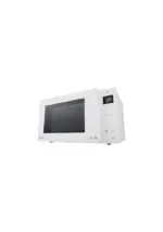 Микроволновая печь LG MW 23 R 35 GIH