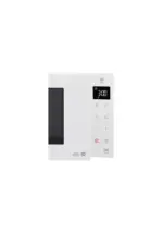 Микроволновая печь LG MW 23 R 35 GIH
