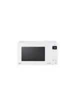 Микроволновая печь LG MW 23 R 35 GIH