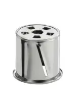 Мясорубка Gorenje MG1802SJW